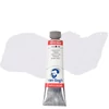 Talens Van Gogh akrilfesték, 40 ml - 105, titanium white
