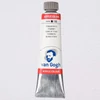 Talens Van Gogh akrilfesték, 40 ml - 105, titanium white