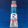 Talens Van Gogh akrilfesték, 40 ml - 566, prussian blue phthalo
