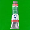 Talens Van Gogh akrilfesték, 40 ml - 614, permanent green medium
