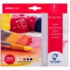 Talens Van Gogh akrilfesték készlet - 5x40 ml, primary mixing set