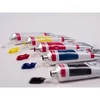 Talens Van Gogh akrilfesték készlet - 5x40 ml, primary mixing set