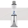Talens Van Gogh olajfesték, 200 ml - 104, zinc white