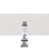 Talens Van Gogh olajfesték, 40 ml - 104, zinc white