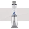 Talens Van Gogh olajfesték, 200 ml - 105, titanium white