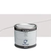 Talens Van Gogh olajfesték, 500 ml - 105, titanium white