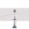 Talens Van Gogh olajfesték, 60 ml - 105, titanium white