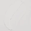 Talens Van Gogh olajfesték, 20 ml - 105, titanium white
