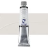 Talens Van Gogh olajfesték, 200 ml - 118, titanium white (linseed oil)