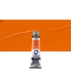 Talens Van Gogh olajfesték, 40 ml - 211, cadmium orange