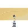 Talens Van Gogh olajfesték, 20 ml - 222, naples yellow light