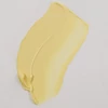 Talens Van Gogh olajfesték, 20 ml - 222, naples yellow light