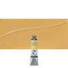 Talens Van Gogh olajfesték, 20 ml - 223, naples yellow deep