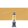 Talens Van Gogh olajfesték, 40 ml - 223, naples yellow deep