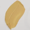 Talens Van Gogh olajfesték, 20 ml - 223, naples yellow deep