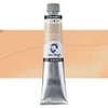 Talens Van Gogh olajfesték, 200 ml - 224, naples yellow red