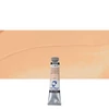 Talens Van Gogh olajfesték, 20 ml - 224, naples yellow red