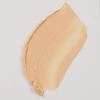 Talens Van Gogh olajfesték, 20 ml - 224, naples yellow red