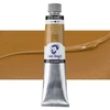 Talens Van Gogh olajfesték, 200 ml - 227, yellow ochre