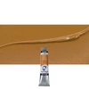 Talens Van Gogh olajfesték, 20 ml - 227, yellow ochre
