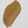 Talens Van Gogh olajfesték, 20 ml - 227, yellow ochre