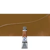 Talens Van Gogh olajfesték, 20 ml - 234, raw sienna