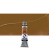Talens Van Gogh olajfesték, 40 ml - 234, raw sienna