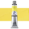 Talens Van Gogh olajfesték, 200 ml - 267, azo yellow lemon