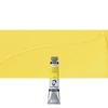 Talens Van Gogh olajfesték, 20 ml - 267, azo yellow lemon