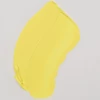 Talens Van Gogh olajfesték, 20 ml - 267, azo yellow lemon