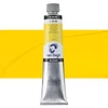Talens Van Gogh olajfesték, 200 ml - 268, azo yellow light