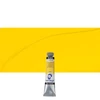 Talens Van Gogh olajfesték, 20 ml - 268, azo yellow light