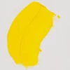 Talens Van Gogh olajfesték, 200 ml - 268, azo yellow light