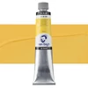Talens Van Gogh olajfesték, 200 ml - 269, azo yellow medium
