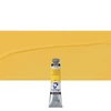 Talens Van Gogh olajfesték, 20 ml - 269, azo yellow medium