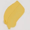 Talens Van Gogh olajfesték, 200 ml - 269, azo yellow medium