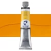 Talens Van Gogh olajfesték, 200 ml - 270, azo yellow deep