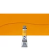 Talens Van Gogh olajfesték, 20 ml - 270, azo yellow deep