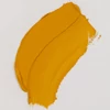 Talens Van Gogh olajfesték, 20 ml - 270, azo yellow deep