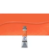 Talens Van Gogh olajfesték, 20 ml - 276, azo orange
