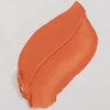 Talens Van Gogh olajfesték, 20 ml - 276, azo orange