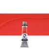 Talens Van Gogh olajfesték, 40 ml - 303, cadmium red light