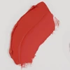 Talens Van Gogh olajfesték, 40 ml - 303, cadmium red light
