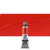 Talens Van Gogh olajfesték, 40 ml - 311, vermilion