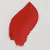 Talens Van Gogh olajfesték, 40 ml - 311, vermilion