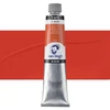 Talens Van Gogh olajfesték, 200 ml - 312, azo red light