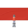 Talens Van Gogh olajfesték, 20 ml - 312, azo red light