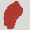 Talens Van Gogh olajfesték, 20 ml - 312, azo red light