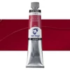 Talens Van Gogh olajfesték, 200 ml - 313, azo red deep