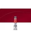 Talens Van Gogh olajfesték, 20 ml - 313, azo red deep